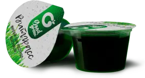 GoodGreen pack